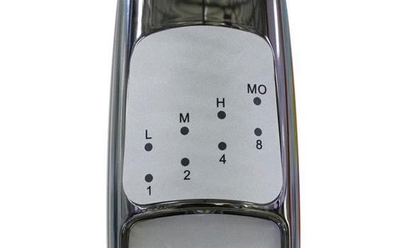 Quạt đứng Fakir VL45GF giá tốt tại nguyenkim.com