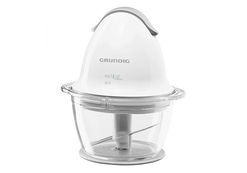 Máy xay thịt loại nào tốt, Grundig MM6050