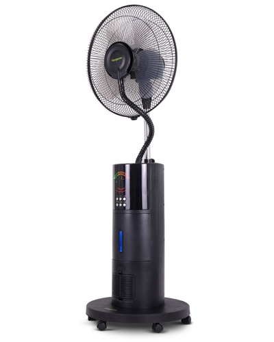 Quat hơi nước Kangaroo loại n&agrave;o tốt