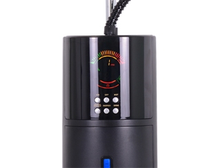 Quạt hơi nước Kangaroo KG50 c&oacute; điều khiển từ xa