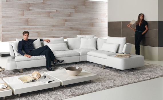 Quạt phun sương loại n&agrave;o tốt? Quạt phun sương Kangaroo KG58S