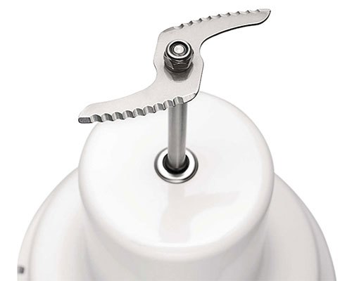 Máy làm sữa đậu nành Philips HD2052 dung tích 1.2l