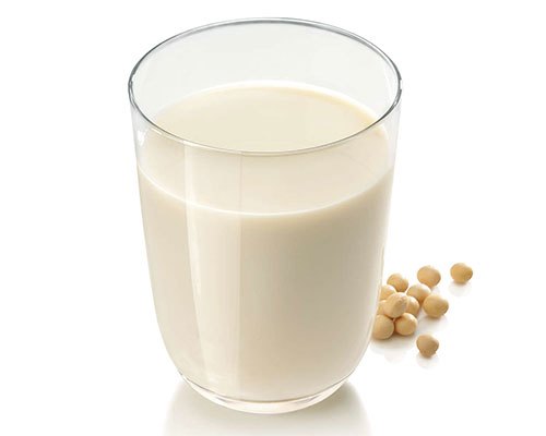 Máy làm sữa đậu nành loại nào tốt, Philips HD2052