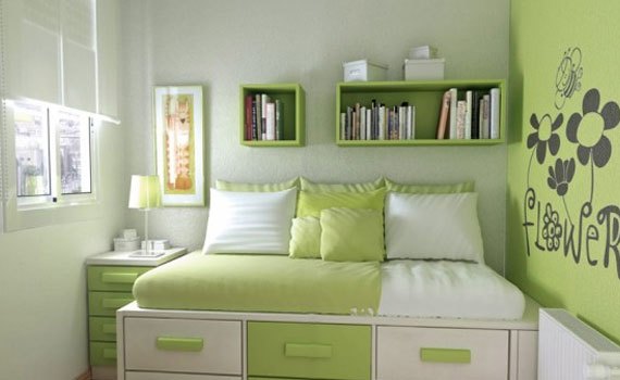 Quạt treo Senko TR828 xám tiết kiệm diện tích