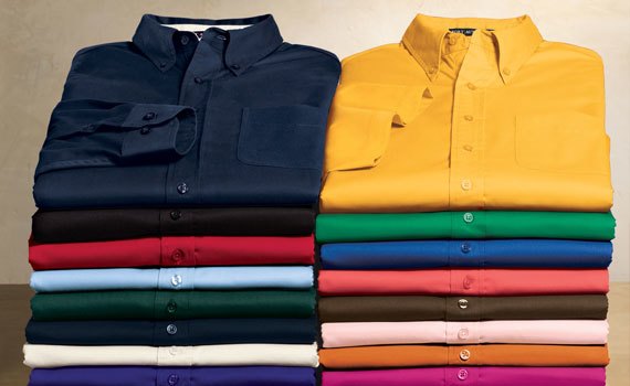 Bàn ủi Electrolux ESI4005 có công suất 1500W