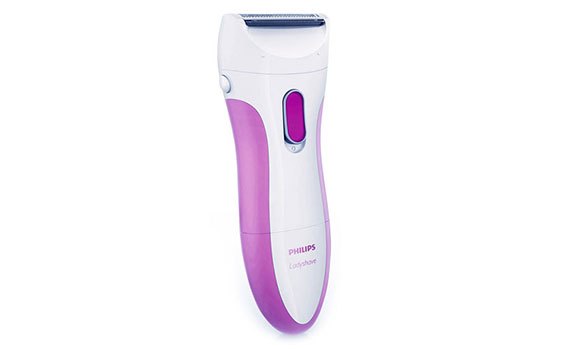 Mua m&aacute;y l&agrave;m sạch l&ocirc;ng Philips BRT381 gi&aacute; tốt ở đ&acirc;u?