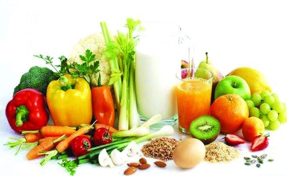 Máy xay trái cây Philips HR2195/00 có công suất mạnh mẽ 900W