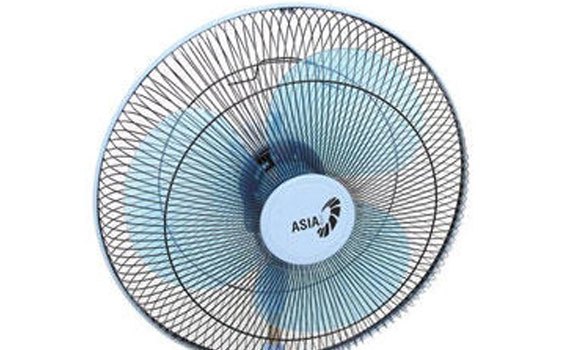Quạt lửng Asia A16009 làm mát hiệu quả