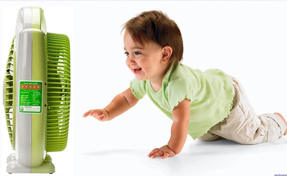 Nồi cơm điện Zojirushi NP-YSQ18-XJ lòng nồi chống dính hiệu quả