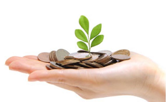 An toàn và tiện dụng khi sử dụng Quạt lửng Asia A16011