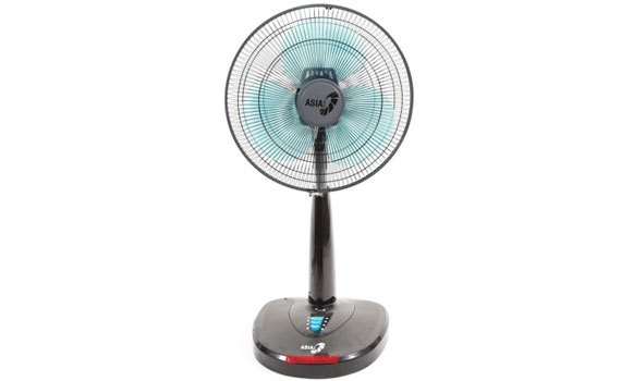 Quạt lửng Asia A16011 giá tốt tại nguyenkim.com