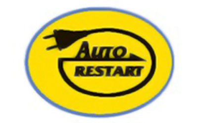 M&aacute;y giặt Sanyo ASW-DQ900ZT 9 kg bạc c&oacute; chức năng tự khởi động lại khi c&oacute; điện