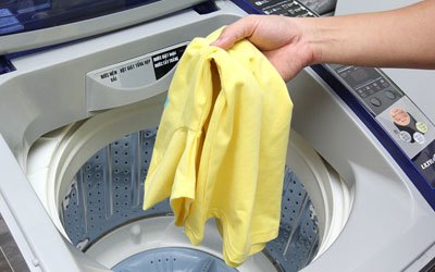 Mua m&aacute;y giặt Sanyo ASW-DQ900ZT 9 kg bạc trả g&oacute;p tại nguyenkim.com