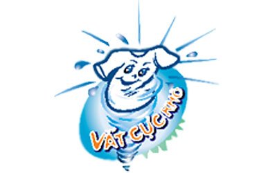 Mua máy giặt Sanyo ASW-U850ZT 8.5 kg vàng ở đâu tốt?