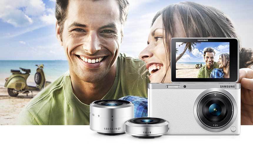 000000000010012761_MAY%20ANH%20SAMSUNG%20EV-NXF1ZZ%20%284%29_29.1.15