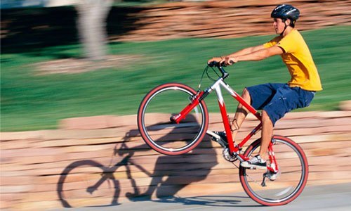 M&aacute;y ảnh Canon PowerShot SX400IS hệ thống ổn định h&igrave;nh ảnh