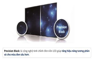 TIV LED SAMSUNG UA55JS9000KXXV Smart TV tốt