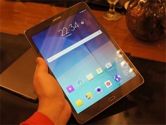 C&oacute; n&ecirc;n mua m&aacute;y t&iacute;nh bảng Samsung Galaxy Tab A Plus