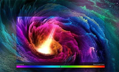 Mua tivi 55 inch loại nào tốt, Samsung UA55JS8000