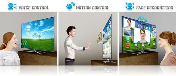 Mua tivi LED Samsung UA55JS8000 đang giảm giá tại Nguyễn Kim