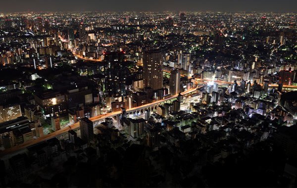 Máy chụp hình chuyên nghiệp Nikon Di.Camera D810 chụp ảnh vượt trội