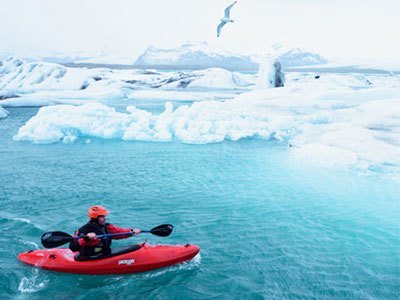 Máy ảnh Nikon Di.Camera D810 làm việc nhanh và thông minh