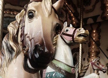 Mua m&aacute;y ảnh KTS ở đ&acirc;u tốt? M&aacute;y ảnh Fujifilm XQ2 20MP