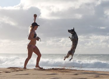 M&aacute;y ảnh Fujifilm XQ2 lấy n&eacute;t nhanh trong 0.06s