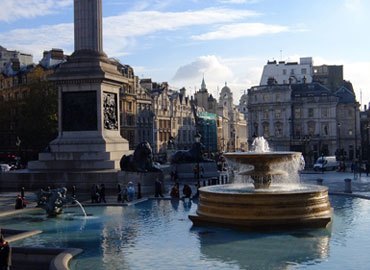 M&aacute;y ảnh Fujifilm XQ2 ch&iacute;nh h&atilde;ng, gi&aacute; khuyến m&atilde;i tại Nguyễn Kim