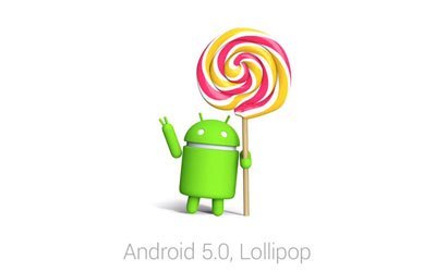 Nếu c&oacute; 7 triệu bạn sẽ mua điện thoại n&agrave;o, Asus Zenfone 2 với RAM 4GB