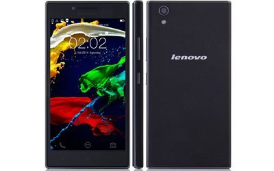 Mua điện thoại Lenovo P70 trả g&oacute;p l&atilde;i suất 0% tại nguyenkim.com