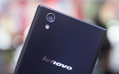 Mua điện thoại Lenovo P70 ở đ&acirc;u uy t&iacute;n?