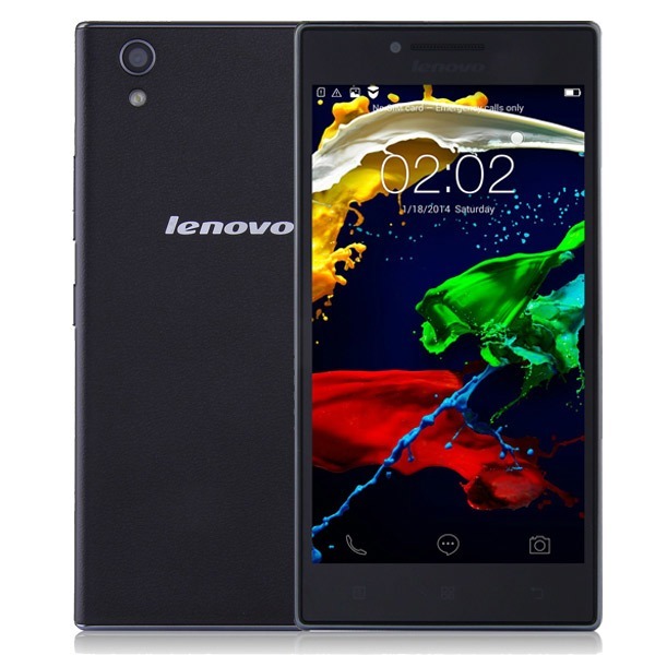 Mua Lenovo P70 ở đ&acirc;u tốt? 