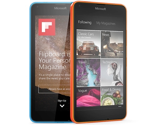 Mua Điện thoại Microsoft Lumia 640 RM-1077 ở đ&acirc;u tốt