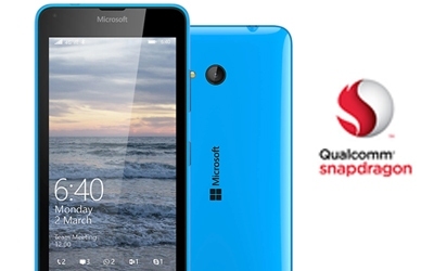 Điện thoại Microsoft Lumia 640 RM-1077 2 sim khuyến m&atilde;i hấp dẫn