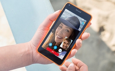 Điện thoại Microsoft Lumia 640 RM-1077 pin 2500mAh