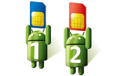 Điện thoại di động Oppo Neo 5 trắng hỗ trợ 2 sim