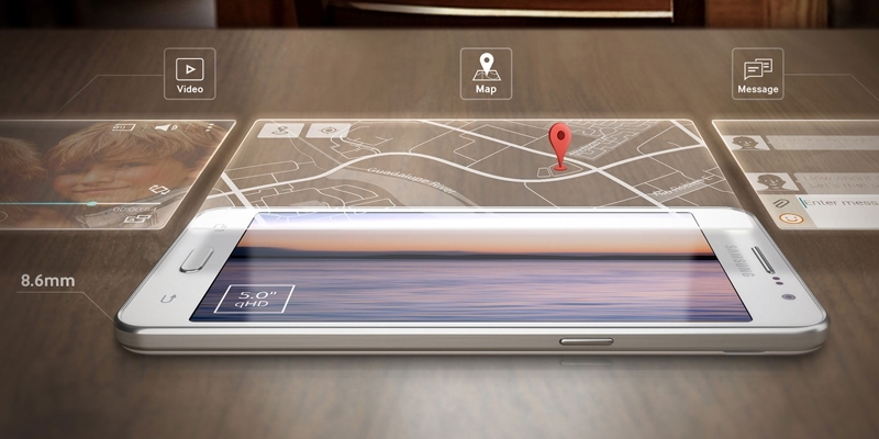 Điện thoại gi&aacute; rẻ loại n&agrave;o tốt? Điện thoại Samsung Galaxy Grand Prime G530H v&agrave;ng