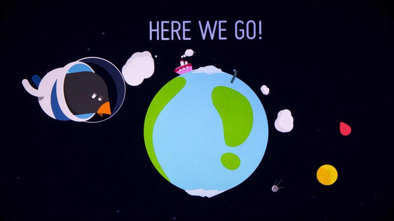 Mua Smart TV LG LF630T trả g&oacute;p tại nguyenkim.com