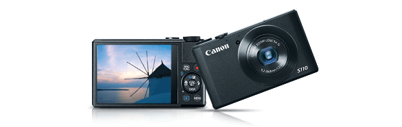 canon-s110