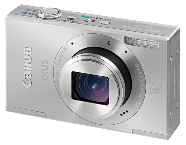 may-anh-canon-ixus-500hs-bac-7