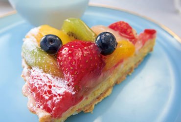 Máy ảnh Fujifilm X-A2 chụp macro tự động lấy nét đẹp