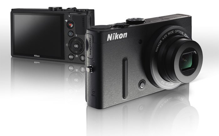 nikon-coolpix-p310-den