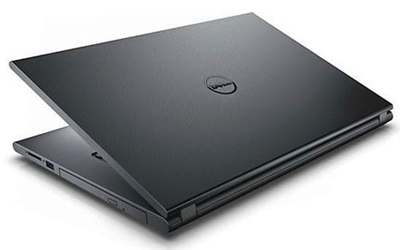 Mua máy tính xách tay Dell Inspiron 3442-062GW trả góp tại Nguyễn Kim