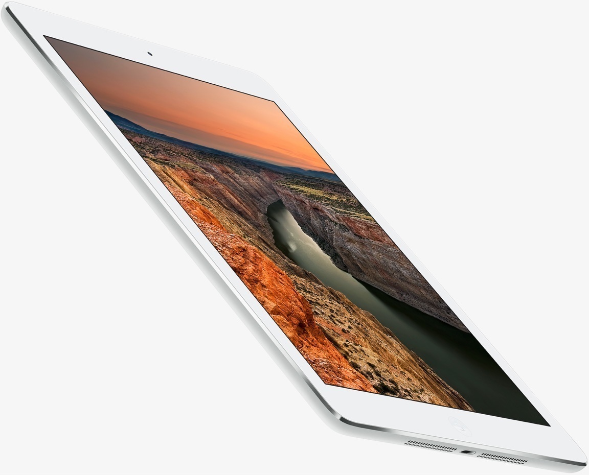 IPAD-AIR-06