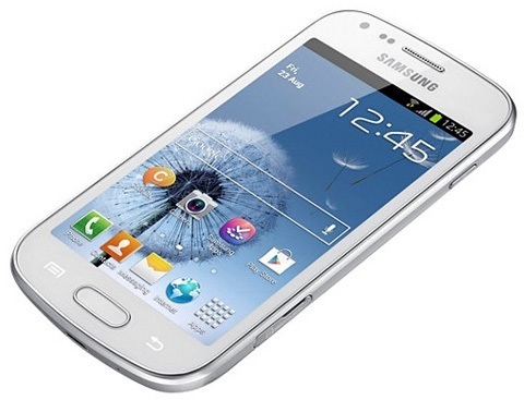 Samsung-S7560_Themes_1.jpg