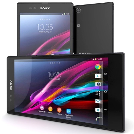 Xperia-Z-Ultra-C6802_Themes