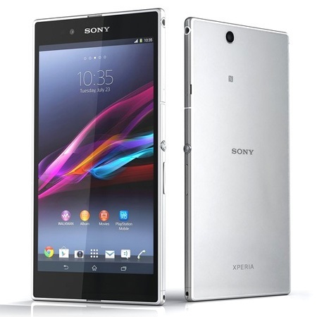 Xperia-Z-Ultra-C6802_Themes_2