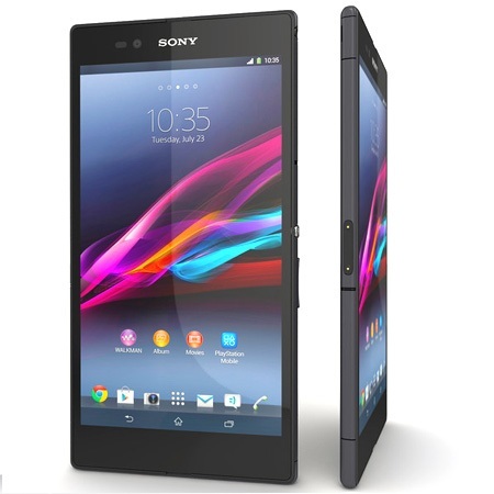 Xperia-Z-Ultra-C6802_Themes_3