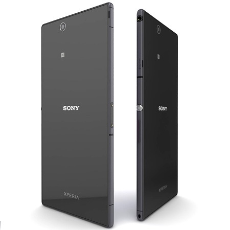 Xperia-Z-Ultra-C6802_Themes_4